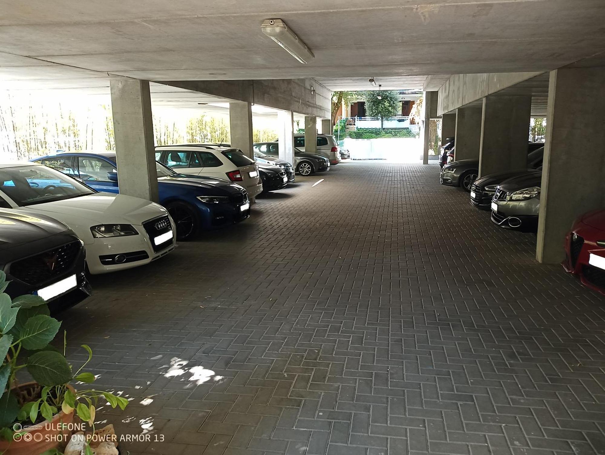 Hotel Firenze Bibione Eksteriør bilde