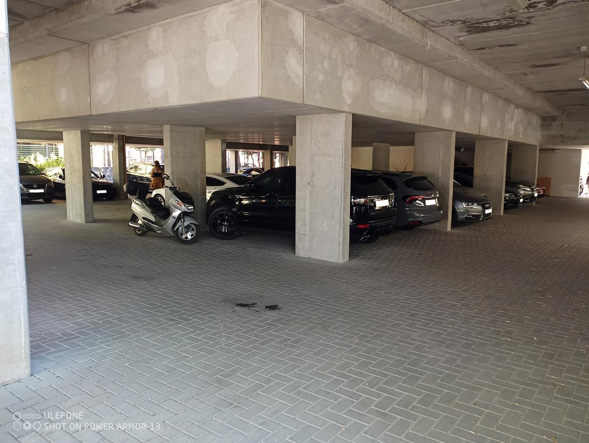 Hotel Firenze Bibione Eksteriør bilde