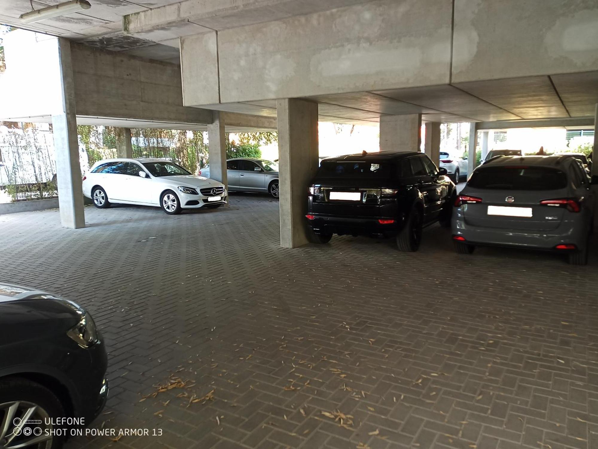 Hotel Firenze Bibione Eksteriør bilde